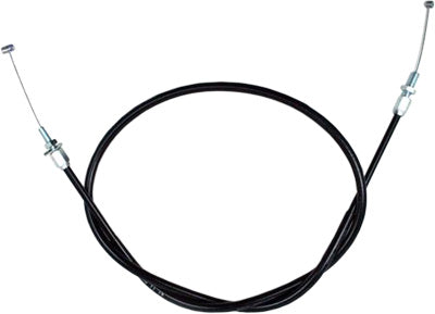 MOTION PRO CABLE THR PUSH HON PART#  02-0292