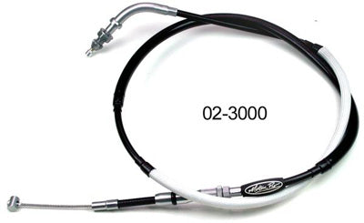 Canyon Dancer C/D BAR HARNESS BLK FITS BARS TO 36 W # 36505 NEW