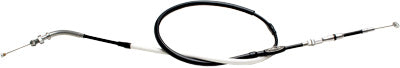 MOTION PRO T3 SLIDELIGHT CLUTCH CABLE 2-Feb