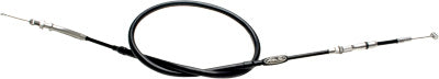 MOTION PRO T3 SLIDELIGHT CLUTCH CABLE 5-Mar