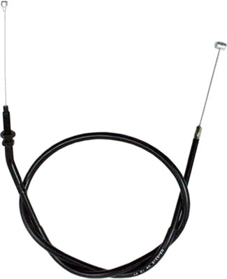 MOTION PRO CABLE CLU HON PART#  02-0316