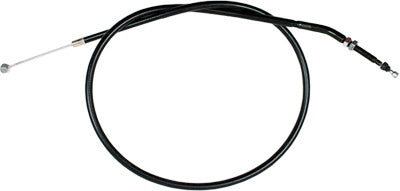 MOTION PRO CABLE CLU HON PART# 02-0319 NEW