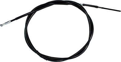 Motion Pro M/P BRAKE CABLE # 02-0354 NEW
