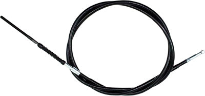 Motion Pro M/P REAR BRAKE CABLE TRX350 '00-06 * N # 02-0355 NEW