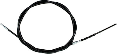 MOTION PRO CABLE HAND BRK HON PART#  02-0357