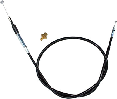 MOTION PRO 1998-2003 CR250R HONDA 02-0373 CLUTCH CABLE