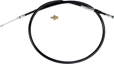 Motion Pro M/P CLUTCH CABLE CR250R '98-03 # 02-0373 NEW
