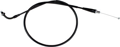 MOTION PRO CABLE THR HON PART# 02-0381 NEW