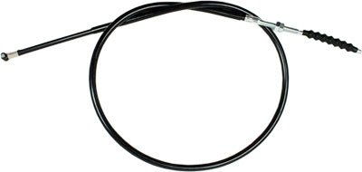 MOTION PRO CABLE CLU HON PART#  02-0405