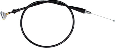 MOTION PRO CABLE THR HON PART# 02-0423 NEW