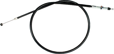 MOTION PRO CABLE CLU HON PART# 02-0487 NEW