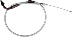 MOTION PRO CABLE CLU KAW PART#  03-0105
