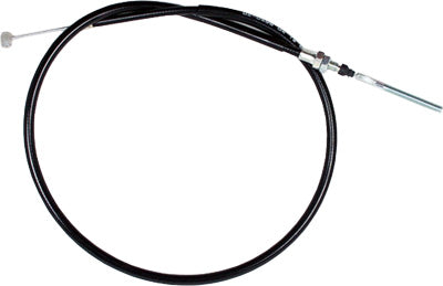 MOTION PRO CABLE FRNT BRK HON PART# 02-0495 NEW
