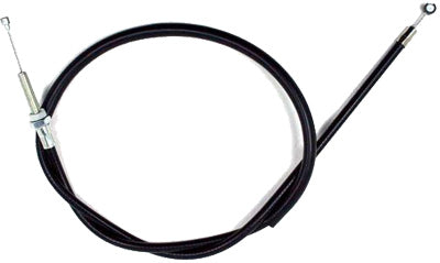 Motion Pro MOTION PRO CABLE BLACK VINYL THROTTLE # 02-0498 NEW