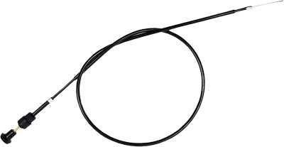 MOTION PRO CABLE CHOKE HON PART# 02-0503 NEW