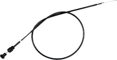 MOTION PRO CABLE CHOKE HON PART# 02-0503 NEW