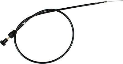 MOTION PRO CABLE CHOKE HON PART# 02-0504 NEW