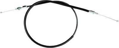 MOTION PRO CABLE THR PULL HON PART# 02-0510 NEW