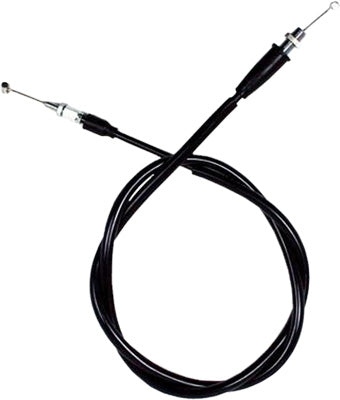 MOTION PRO CABLE THR HON PART#  02-0519