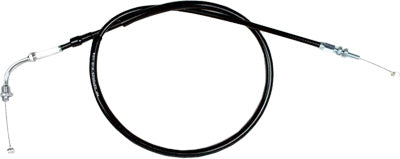 MOTION PRO CABLE THR PULL HON PART#  02-0525