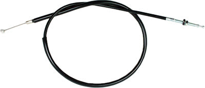MOTION PRO CABLE CLU HON PART# 02-0536 NEW
