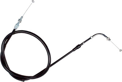 MOTION PRO CABLE THR PULL HON PART#  02-0541