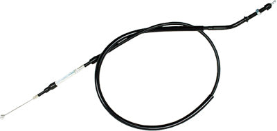 MOTION PRO CABLE CLU HON CRF450R PART# 02-0545 NEW