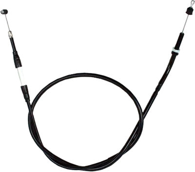 MOTION PRO CABLE CLU HON CRF450R PART#  02-0550