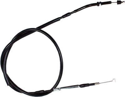 MOTION PRO CABLE CHOKE HON PART#  02-0558