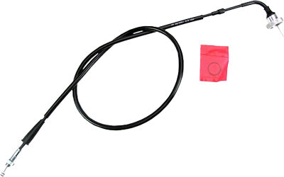 MOTION PRO CABLE THR HON PART# 02-0561 NEW