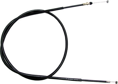 MOTION PRO CABLE HAND BRK HON PART#  02-0573