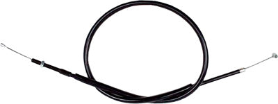 MOTION PRO CABLE CLU HON PART#  02-0574