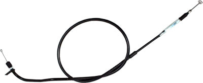 MOTION PRO CABLE CLU HON PART#  02-0579