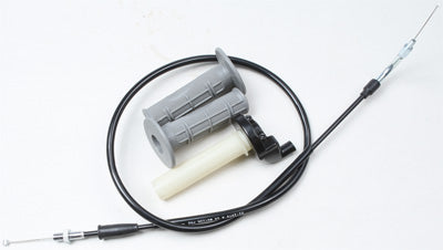 MOTION PRO MP THROT KIT- PRO DS450/X'08 C AN-AM PART# 257863