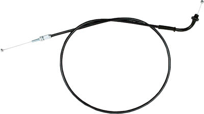 MOTION PRO CABLE THR PULL KAW PART# 03-0001 NEW