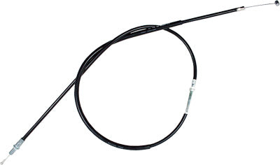 MOTION PRO CABLE CLU KAW PART# 03-0002 NEW