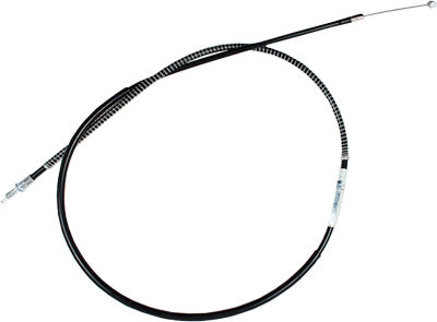 MOTION PRO CABLE CLU KAW PART# 03-0033 NEW