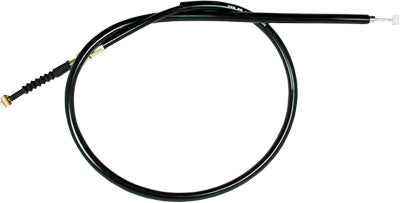 MOTION PRO CABLE FRNT BRK KAW PART#  03-0097
