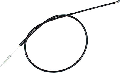 MOTION PRO BLACK VINYL CLUTCH CABLE 03-0108