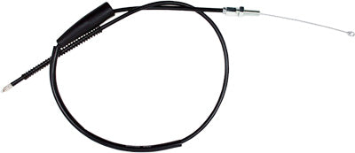 MOTION PRO CABLE THR KAW PART#  03-0117