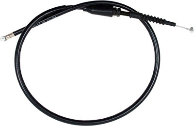 MOTION PRO CABLE CLU KAW PART# 03-0118 NEW