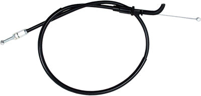 MOTION PRO CABLE THR PULL KAW PART# 03-0179 NEW
