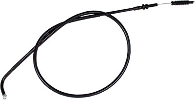 Motion Pro M/P CABLE BLACK VINYL THROTTLE # 03-0220 NEW