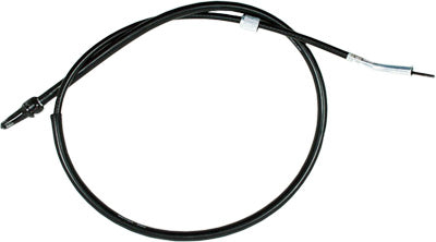 MOTION PRO CABLE SPEEDO KAW PART# 03-0269 NEW