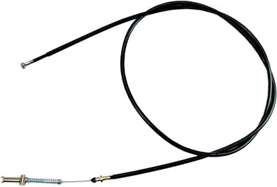 MOTION PRO CABLE HAND BRK KAW PART# 03-0270 NEW