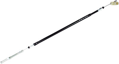 MOTION PRO 1993-1999 KLF400B 4X4 KAWASAKI 03-0271 CABLE