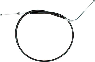 Motion Pro M/P BRAKE CABLE BLACK # 03-0278 NEW