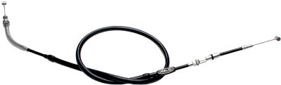 MOTION PRO T3 SLIDELIGHT CLUTCH CABLE 1-Mar