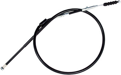 MOTION PRO CABLE CLU KAW PART# 03-0304 NEW