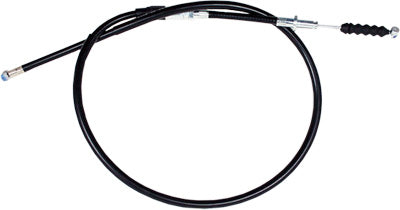Motion Pro M/P CLUTCH CABLE KX250 '99-04 # 03-0304 NEW